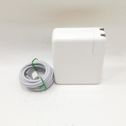 MacBook Pro M1 Pro / 16インチ / 2021 / 32GB / 1TB / スペースグレイ / ランク:C / MK193J/A / 【中古品管理番号:41991】