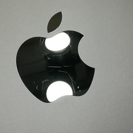MacBook Pro M1 Pro / 16インチ / 2021 / 32GB / 1TB / スペースグレイ / ランク:C / MK193J/A / 【中古品管理番号:41991】