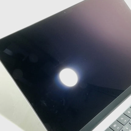 MacBook Pro M3 Pro / 14インチ / Nov 2023 / 36GB / 1TB / シルバー / ランク:B / MRX63J/A / 【中古品管理番号:41999】