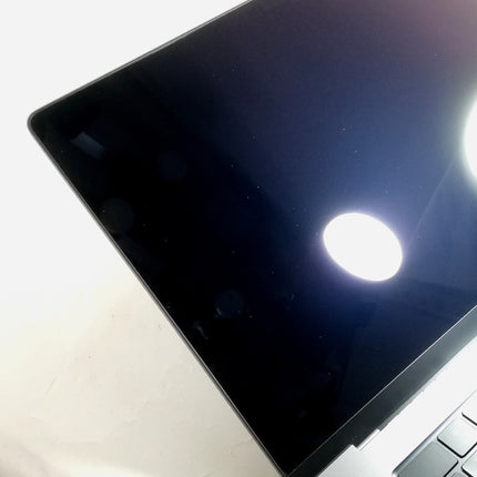 MacBook Pro M2 Max / 16インチ / 2023 / 96GB / 8TB / スペースグレイ / ランク:B / MNW83J/A / 【中古品管理番号:42001】