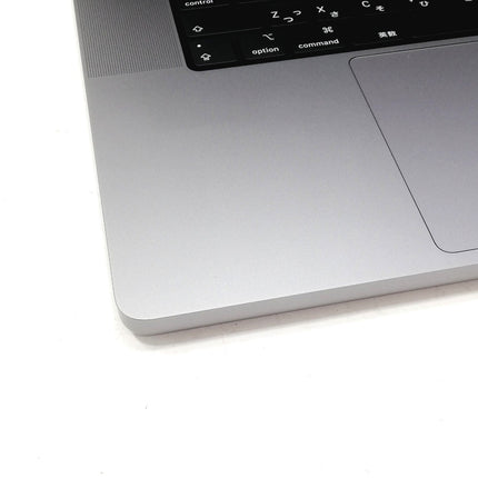 MacBook Pro M2 Max / 16インチ / 2023 / 96GB / 8TB / スペースグレイ / ランク:B / MNW83J/A / 【中古品管理番号:42001】