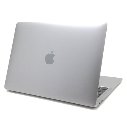 MacBook Air M1 / 13インチ / 2020 / 8GB / 256GB / スペースグレイ / ランク:B / MGN63J/A / A2337 【中古品管理番号:42002】