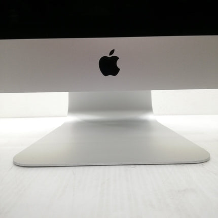 iMac Retina 5K / 27インチ / 2020 / 72GB / 2TB / シルバー / ランク:C / MXWV2J/A / 【中古品管理番号:42005】