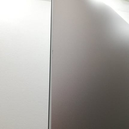 iMac Retina 5K / 27インチ / 2020 / 72GB / 2TB / シルバー / ランク:C / MXWV2J/A / 【中古品管理番号:42005】