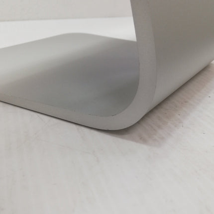 iMac Retina 5K / 27インチ / 2020 / 72GB / 2TB / シルバー / ランク:C / MXWV2J/A / 【中古品管理番号:42005】