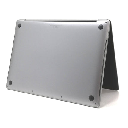 MacBookPro / 16インチ / 2019 / 64GB / 1TB / スペースグレイ / ランク:D / MVVK2J/A / 【中古品管理番号:42006】