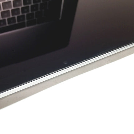 MacBookPro / 16インチ / 2019 / 64GB / 1TB / スペースグレイ / ランク:D / MVVK2J/A / 【中古品管理番号:42006】
