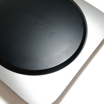 Macmini M2 / 2023 / 8GB / 256GB / シルバー / ランク:B / MMFJ3J/A / 【中古品管理番号:42007】