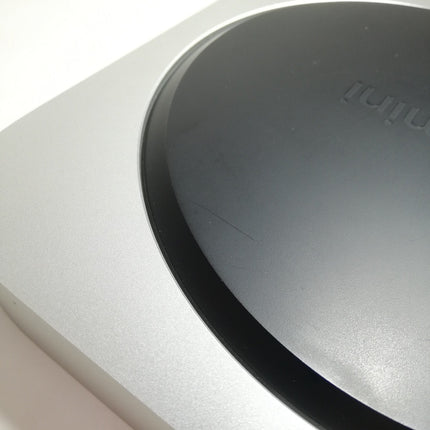 Macmini M2 / 2023 / 8GB / 256GB / シルバー / ランク:B / MMFJ3J/A / 【中古品管理番号:42007】