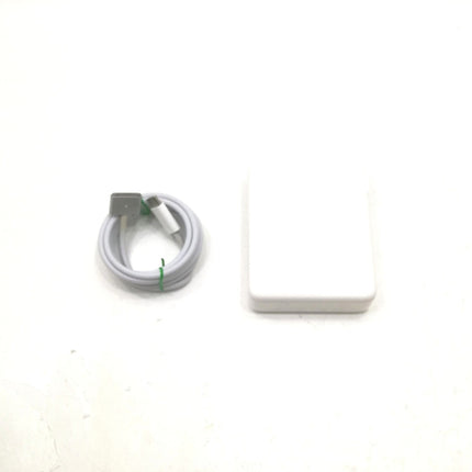 MacBook Pro M1 Max / 16インチ / 2021 / 64GB / 2TB / スペースグレイ / ランク:B / MK1A3J/A / 【中古品管理番号:42008】