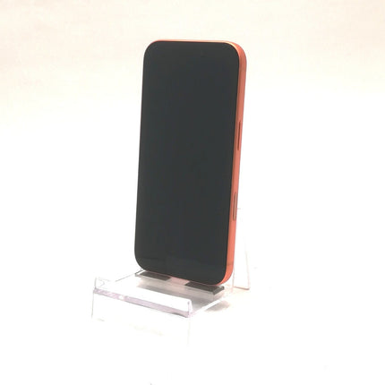 iPhone 17 Pro / 2025 / 1TB / コズミックオレンジ / 国内版SIMフリー / ランク:A / MG8E4J/A / A3522 【中古品管理番号:42009】