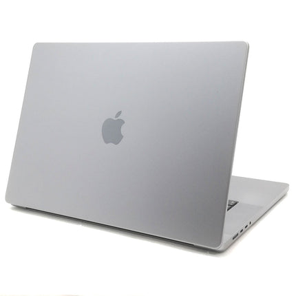 MacBook Pro M2 Pro / 16インチ / 2023 / 32GB / 1TB / スペースグレイ / ランク:C / MNW93J/A / 【中古品管理番号:42017】