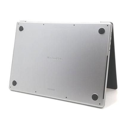 MacBook Pro M2 Pro / 16インチ / 2023 / 32GB / 1TB / スペースグレイ / ランク:C / MNW93J/A / 【中古品管理番号:42017】