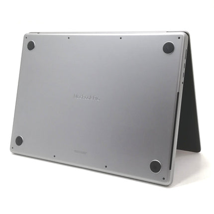 MacBook Pro M2 Max / 16インチ / 2023 / 32GB / 1TB / スペースグレイ / ランク:C / MNWA3J/A / 【中古品管理番号:42019】