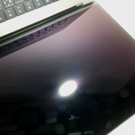 MacBook Pro M2 Max / 16インチ / 2023 / 32GB / 1TB / スペースグレイ / ランク:C / MNWA3J/A / 【中古品管理番号:42019】
