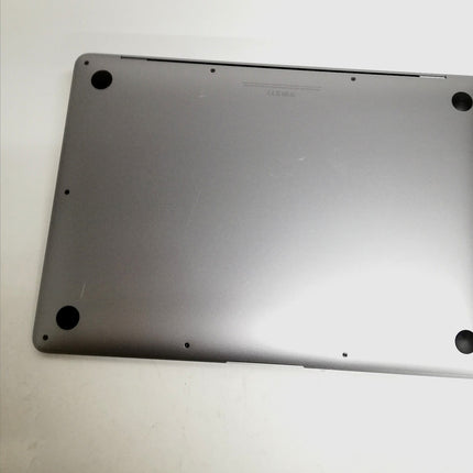 【販売強化プライス！】MacBook Air M1 / 13インチ / 2020 / 8GB / 256GB / スペースグレイ / ランク:C / MGN63J/A / A2337 【中古品管理番号:42020】