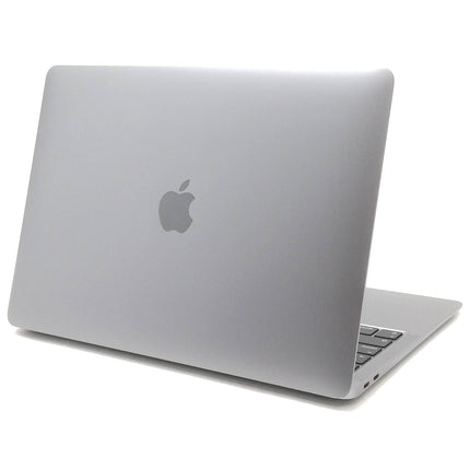 【販売強化プライス！】MacBook Air M1 / 13インチ / 2020 / 8GB / 256GB / スペースグレイ / ランク:C / MGN63J/A / A2337 【中古品管理番号:42020】