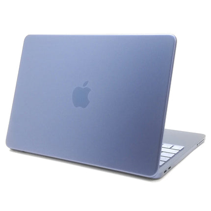 MacBookNeo A18 Pro / 13インチ / 2026 / 8GB / 512GB / インディゴ / ランク:C / MHFG4J/A / A3404 【中古品管理番号:42021】