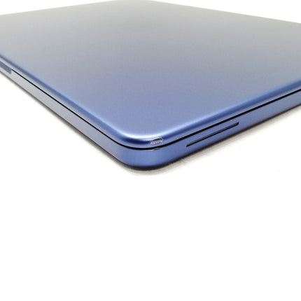MacBookNeo A18 Pro / 13インチ / 2026 / 8GB / 512GB / インディゴ / ランク:C / MHFG4J/A / A3404 【中古品管理番号:42021】