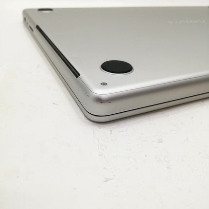 MacBook Pro M3 Pro / 16インチ / Nov 2023 / 36GB / 1TB / シルバー / ランク:B / MRW43J/A / 【中古品管理番号:42023】