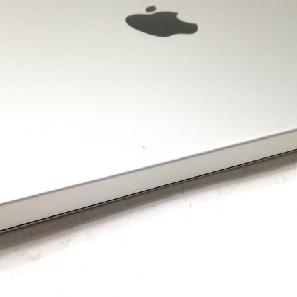 MacBook Pro M3 Pro / 14インチ / Nov 2023 / 36GB / 1TB / シルバー / ランク:B / MRX63J/A / 【中古品管理番号:42025】
