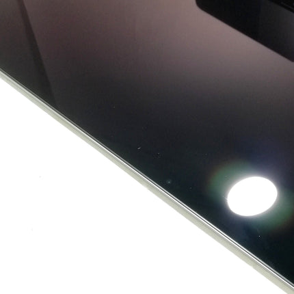 MacBook Pro M1 Max / 16インチ / 2021 / 64GB / 1TB / スペースグレイ / ランク:B / MK1A3J/A / 【中古品管理番号:42026】