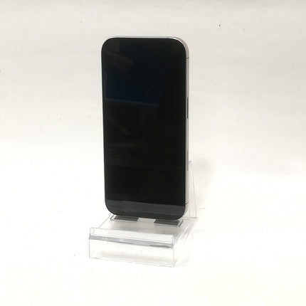 iPhone 16 Pro / 2024 / 256GB / デザートチタニウム / 国内版SIMフリー / ランク:A / MYN23J/A / A3292 【中古品管理番号:42027】