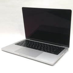 Collection image for: 直近の販売実績（中古）