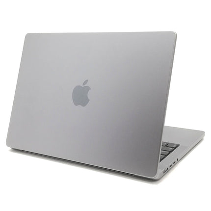 MacBook Pro M2 Pro / 14インチ / 2023 / 32GB / 1TB / スペースグレイ / ランク:B / MPHF3J/A / 【中古品管理番号:42034】