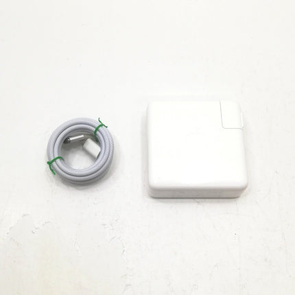 MacBook Pro M2 Pro / 14インチ / 2023 / 32GB / 1TB / スペースグレイ / ランク:B / MPHF3J/A / 【中古品管理番号:42034】