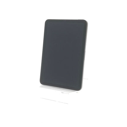 iPad mini 第6世代 Wi-Fi / 8.3インチ / 2021 / 64GB / スペースグレイ / ランク:C / MK7M3J/A / A2567 【中古品管理番号:42035】