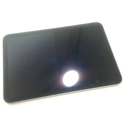 iPad mini 第6世代 Wi-Fi / 8.3インチ / 2021 / 64GB / スペースグレイ / ランク:C / MK7M3J/A / A2567 【中古品管理番号:42035】
