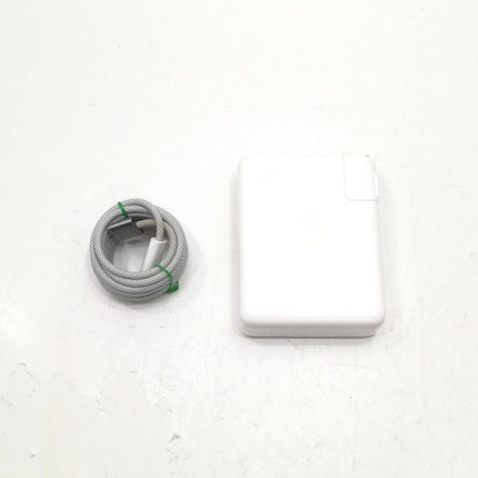MacBook Pro M1 Max / 16インチ / 2021 / 64GB / 2TB / スペースグレイ / ランク:C / MK1A3J/A / 【中古品管理番号:42086】