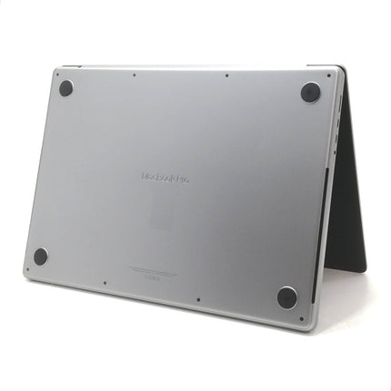 MacBook Pro M1 Max / 16インチ / 2021 / 64GB / 2TB / スペースグレイ / ランク:C / MK1A3J/A / 【中古品管理番号:42086】