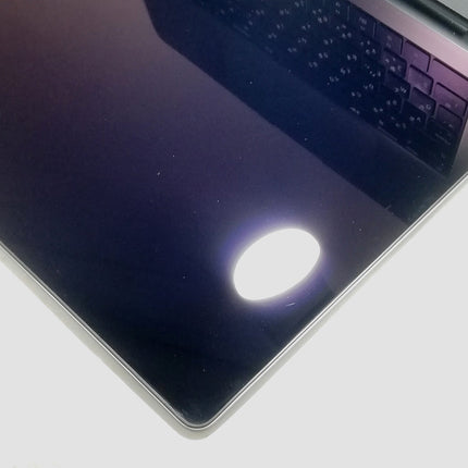 MacBook Pro M1 Max / 16インチ / 2021 / 64GB / 2TB / スペースグレイ / ランク:C / MK1A3J/A / 【中古品管理番号:42086】