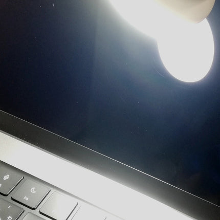 MacBook Pro M1 Max / 16インチ / 2021 / 64GB / 2TB / スペースグレイ / ランク:C / MK1A3J/A / 【中古品管理番号:42086】