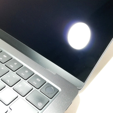 MacBook Pro M3 Pro / 14インチ / Nov 2023 / 36GB / 1TB / スペースブラック / ランク:C / MRX33J/A / 【中古品管理番号:42087】