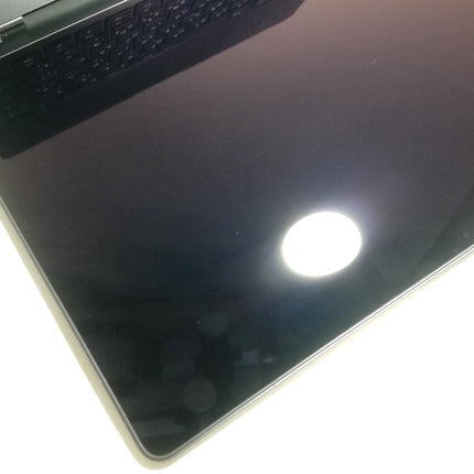 MacBook Pro M3 Pro / 14インチ / Nov 2023 / 36GB / 1TB / スペースブラック / ランク:C / MRX33J/A / 【中古品管理番号:42087】