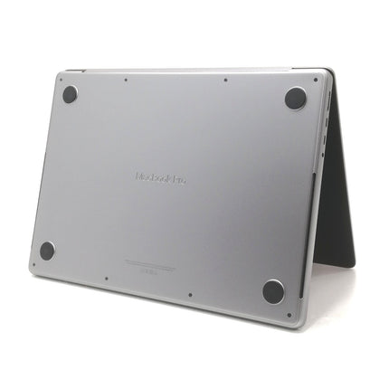 MacBook Pro M1 Pro / 14インチ / 2021 / 16GB / 1TB / スペースグレイ / ランク:B / MKGQ3J/A / 【中古品管理番号:42089】