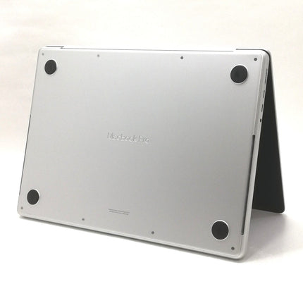 MacBook Pro M2 Max / 14インチ / 2023 / 64GB / 1TB / シルバー / ランク:C / MPHK3J/A / 【中古品管理番号:42091】
