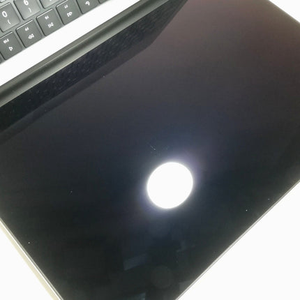 MacBook Pro M2 Max / 14インチ / 2023 / 64GB / 1TB / シルバー / ランク:C / MPHK3J/A / 【中古品管理番号:42091】