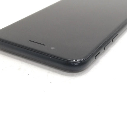 【ピックアップセール！】iPhone SE 第3世代 / 2022 / 64GB / ミッドナイト / au版SIMフリー / ランク:C / MMYC3J/A / A2782 【中古品管理番号:42098】