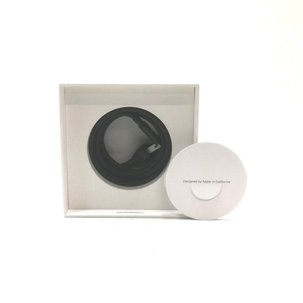 Mac mini M4 / 2024 / 16GB / 256GB / シルバー / ランク:A / MU9D3J/A / 【中古品管理番号:42103】