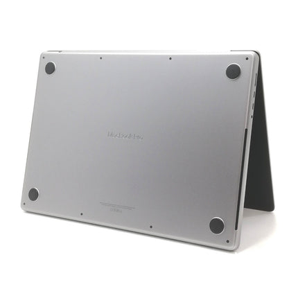 MacBook Pro M1 Max / 16インチ / 2021 / 64GB / 1TB / スペースグレイ / ランク:C / MK1A3J/A / 【中古品管理番号:42106】