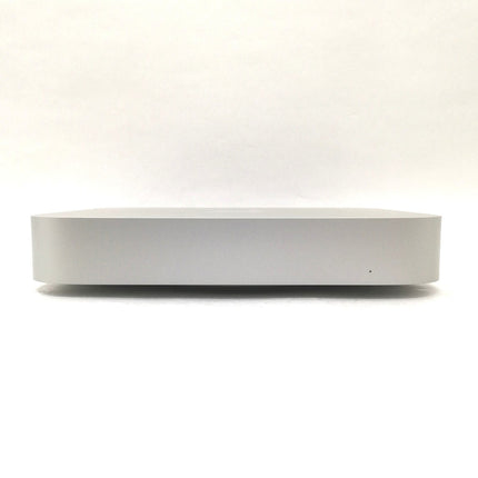 Mac mini M1 / 2020 / 8GB / 256GB / シルバー / ランク:B / MGNR3J/A / 【中古品管理番号:42107】