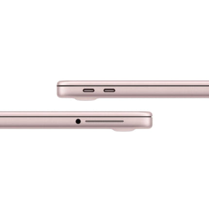 MacBook Neo A18 Pro / 13インチ / 2026 / 8GB / 256GB / ブラッシュ / ランク:SS / MHFH4J/A / A3404 【中古品管理番号:42108】