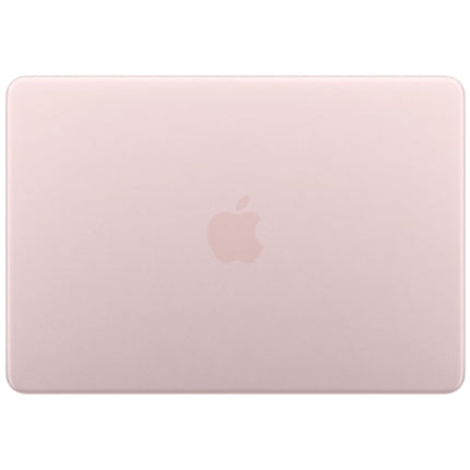 MacBook Neo A18 Pro / 13インチ / 2026 / 8GB / 256GB / ブラッシュ / ランク:SS / MHFH4J/A / A3404 【中古品管理番号:42109】