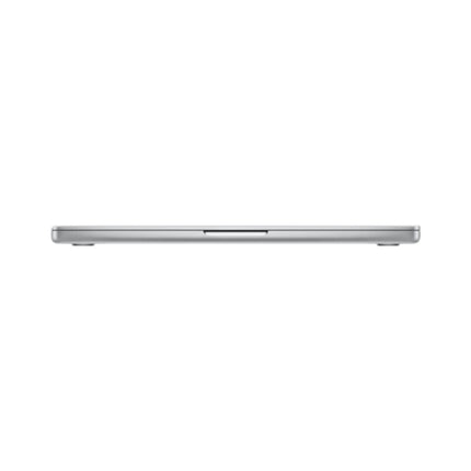 MacBook Pro M5 / 14インチ / 2025 / 16GB / 512GB / シルバー / ランク:SS / MDE44J/A / 【中古品管理番号:42110】