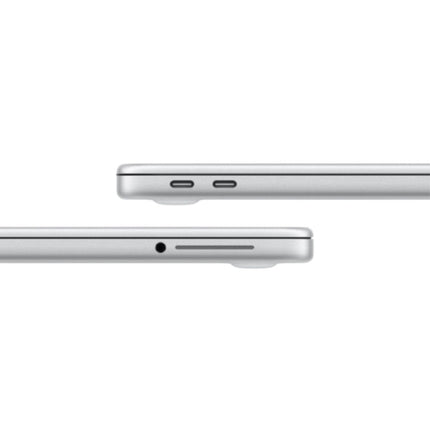 MacBook Neo A18 Pro / 13インチ / 2026 / 8GB / 512GB / シルバー / ランク:SS / MHFC4J/A / A3404 【中古品管理番号:42112】