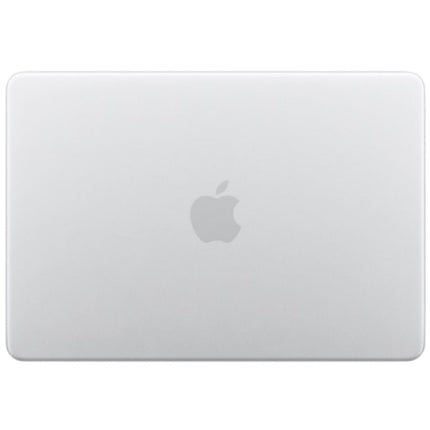 MacBook Neo A18 Pro / 13インチ / 2026 / 8GB / 512GB / シルバー / ランク:SS / MHFC4J/A / A3404 【中古品管理番号:42112】
